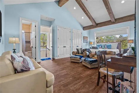 11002 Lake Butler Boulevard Windermere FL 34786