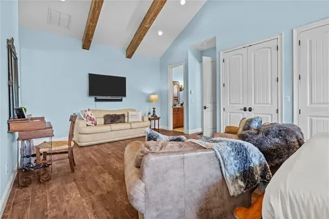 11002 Lake Butler Boulevard Windermere FL 34786
