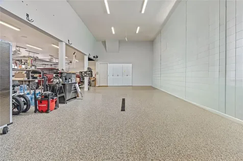 11002 Lake Butler Boulevard Windermere FL 34786
