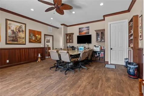 11002 Lake Butler Boulevard Windermere FL 34786