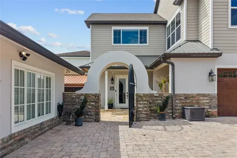 11002 Lake Butler Boulevard Windermere FL 34786