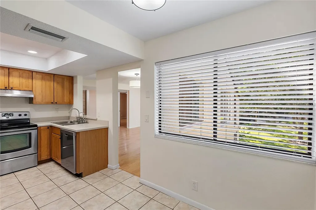 700 Starkey Road Largo FL 33771
