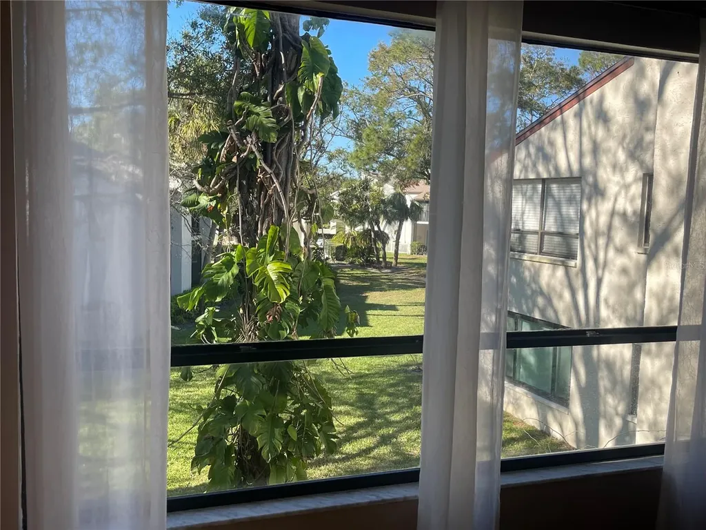 700 Starkey Road Largo FL 33771