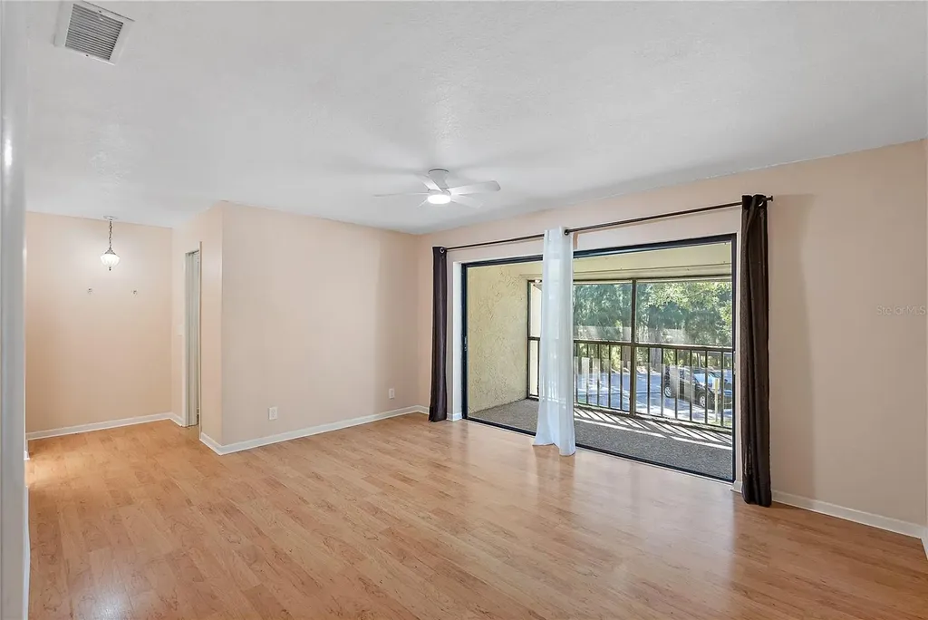 700 Starkey Road Largo FL 33771