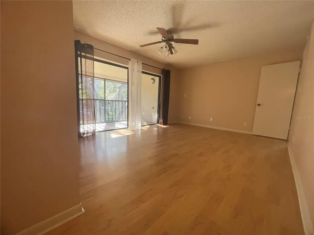 700 Starkey Road Largo FL 33771