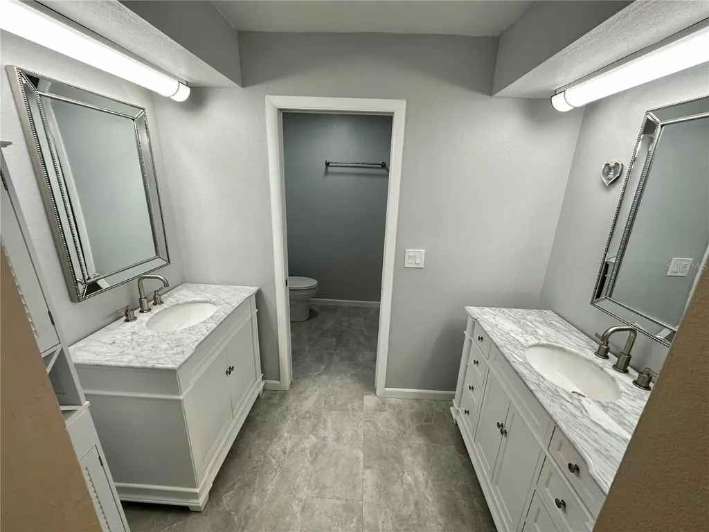 700 Starkey Road Largo FL 33771