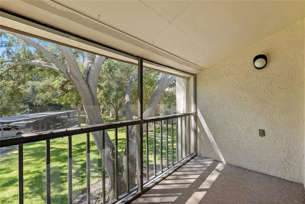 700 Starkey Road Largo FL 33771