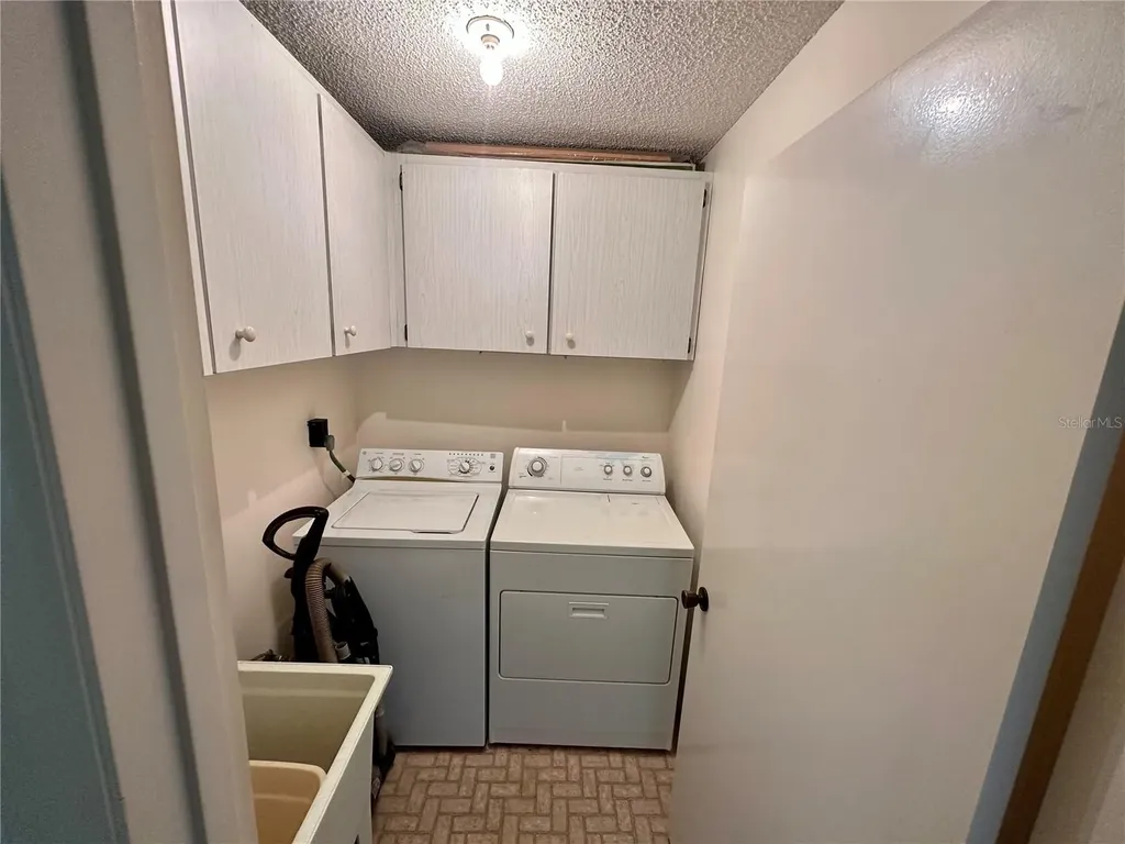 700 Starkey Road Largo FL 33771