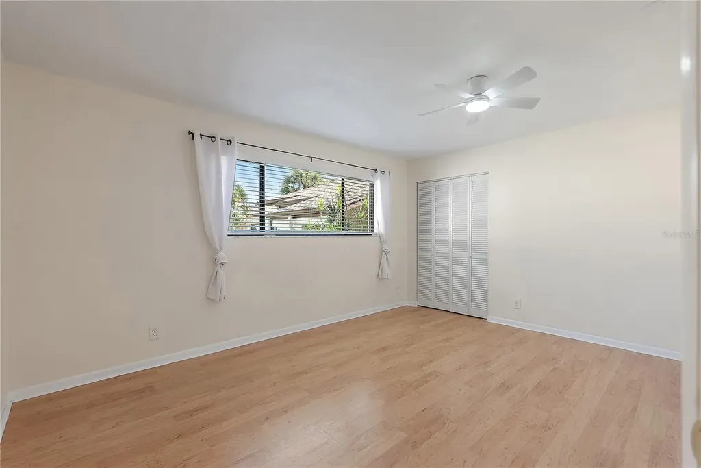 700 Starkey Road Largo FL 33771