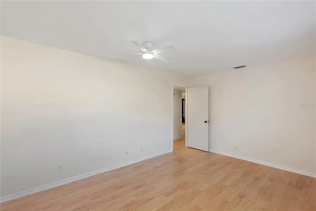 700 Starkey Road Largo FL 33771