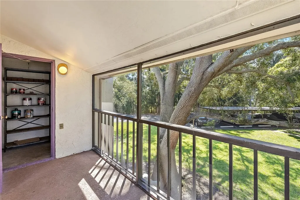 700 Starkey Road Largo FL 33771