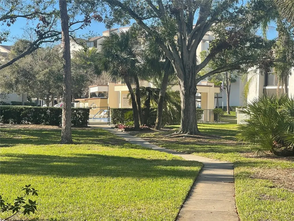 700 Starkey Road Largo FL 33771