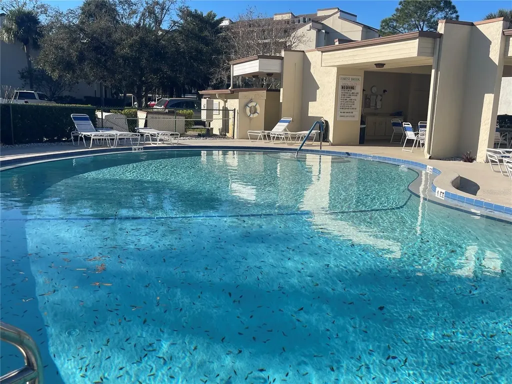 700 Starkey Road Largo FL 33771