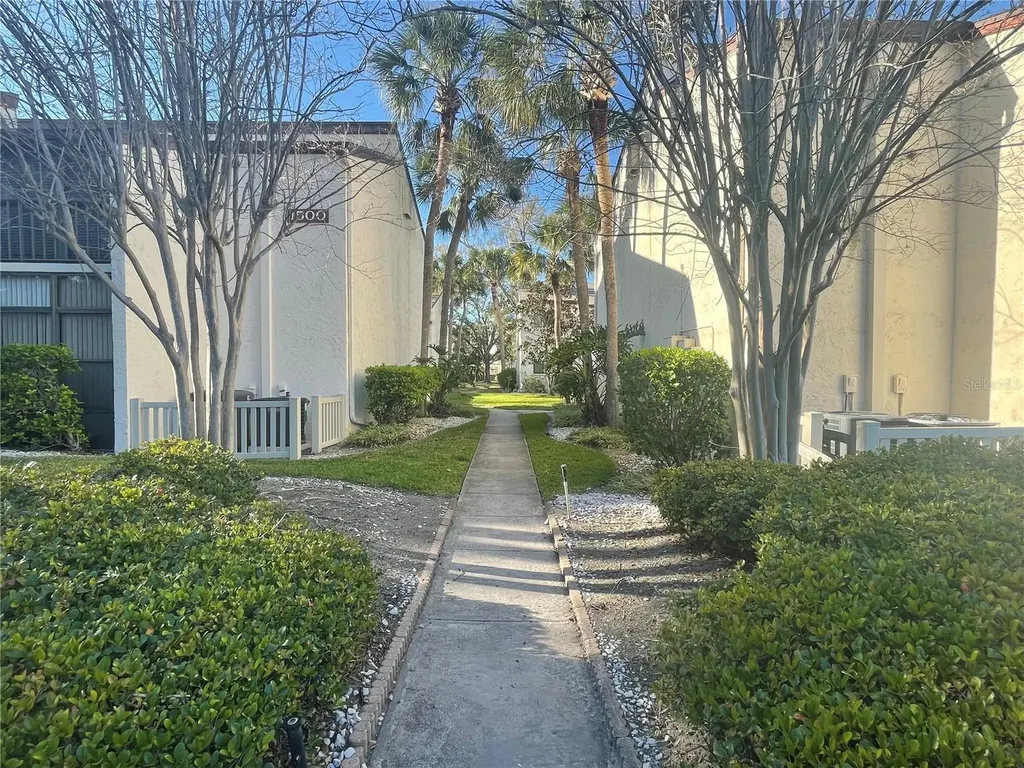 700 Starkey Road Largo FL 33771