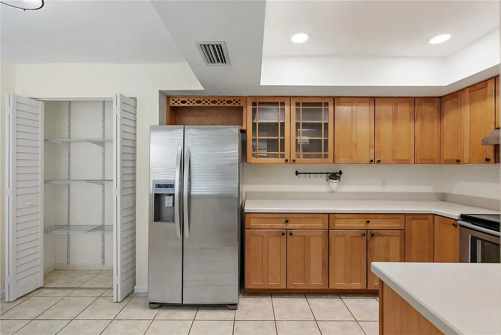700 Starkey Road Largo FL 33771