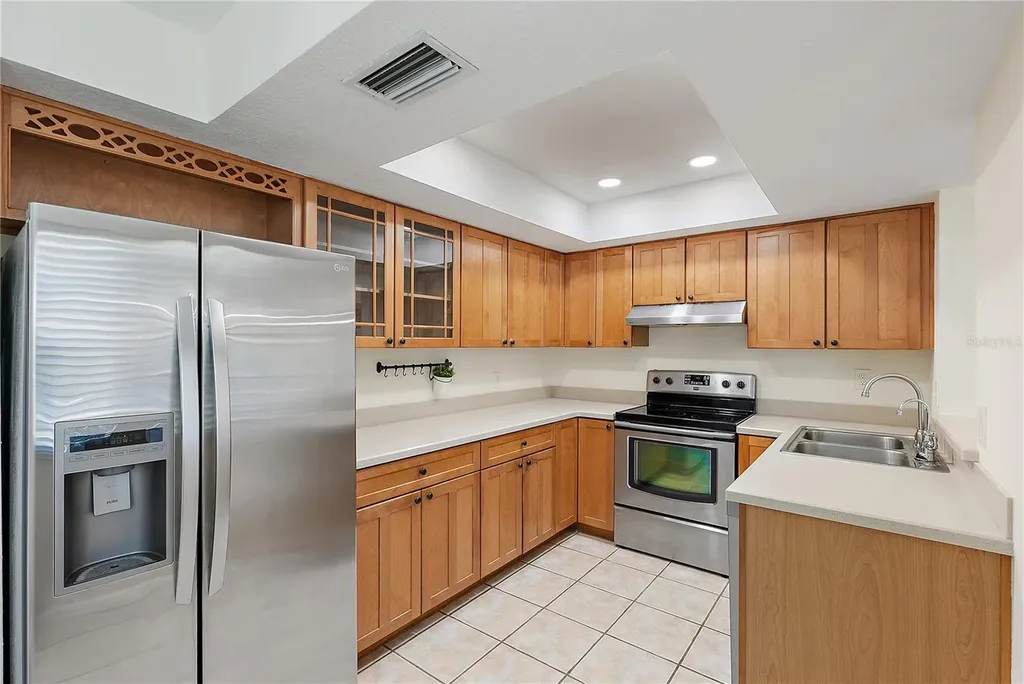 700 Starkey Road Largo FL 33771