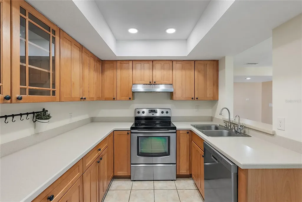 700 Starkey Road Largo FL 33771