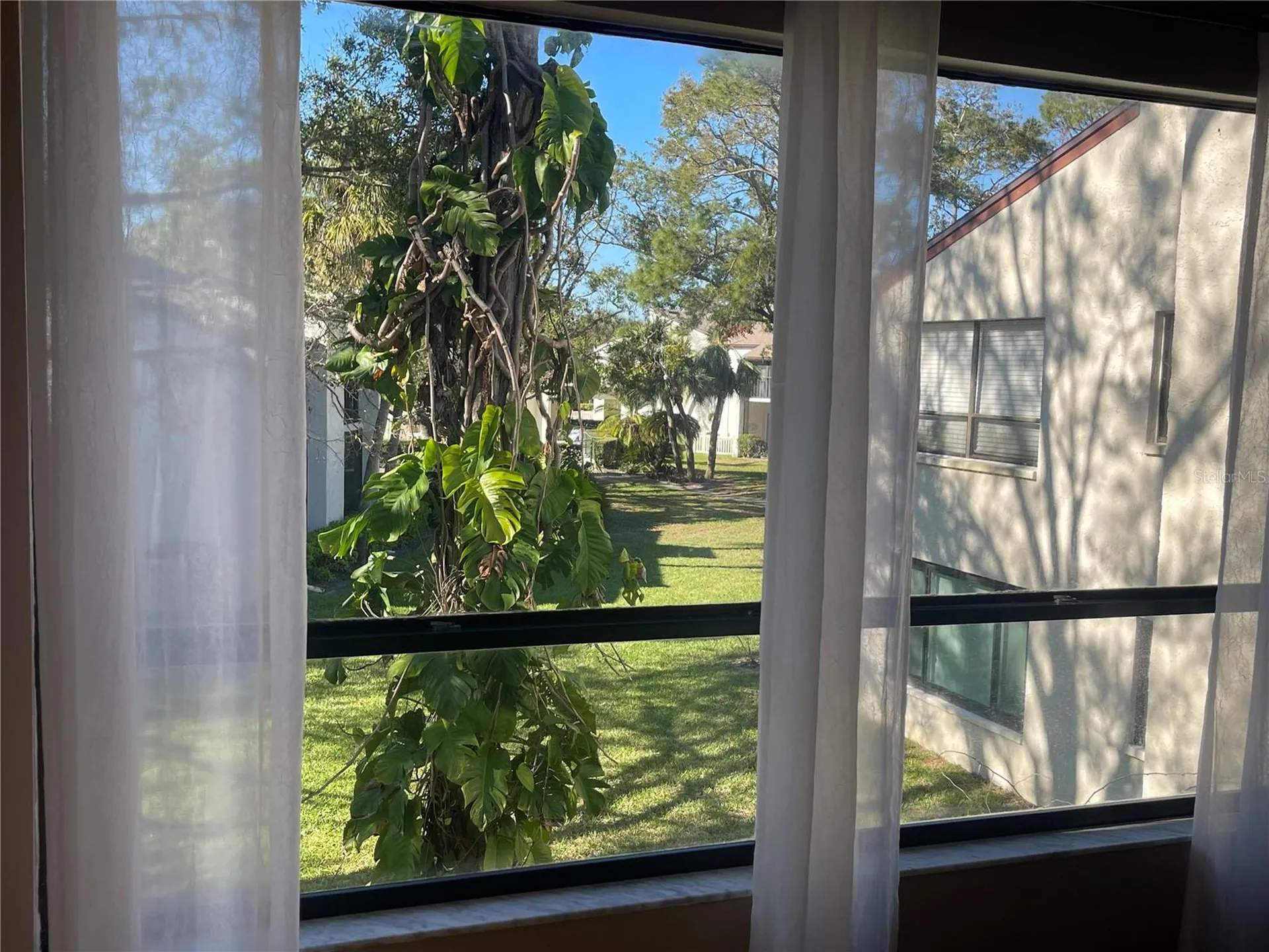 700 Starkey Road Largo FL 33771