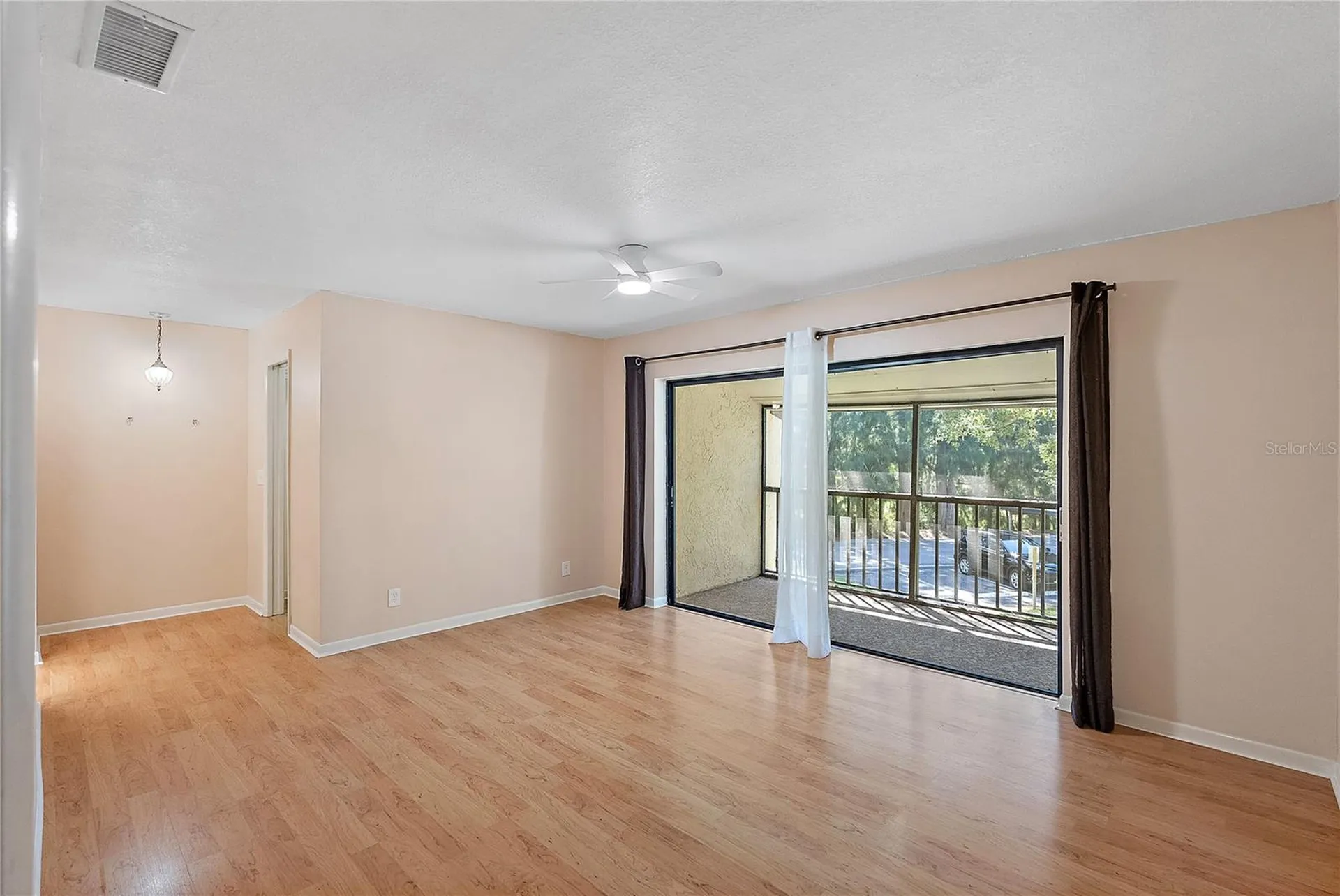 700 Starkey Road Largo FL 33771