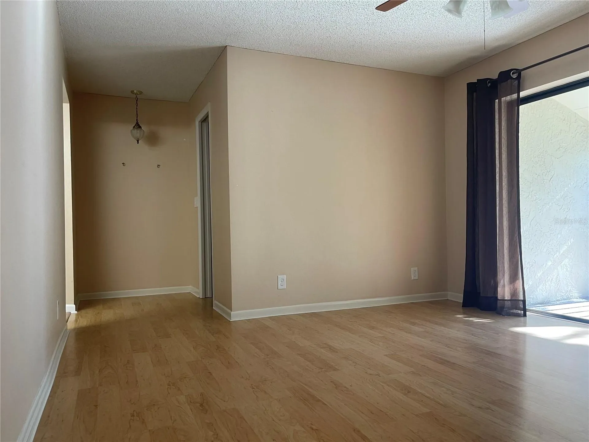 700 Starkey Road Largo FL 33771