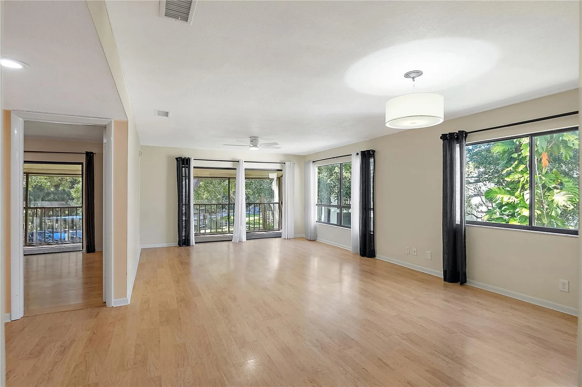 700 Starkey Road Largo FL 33771