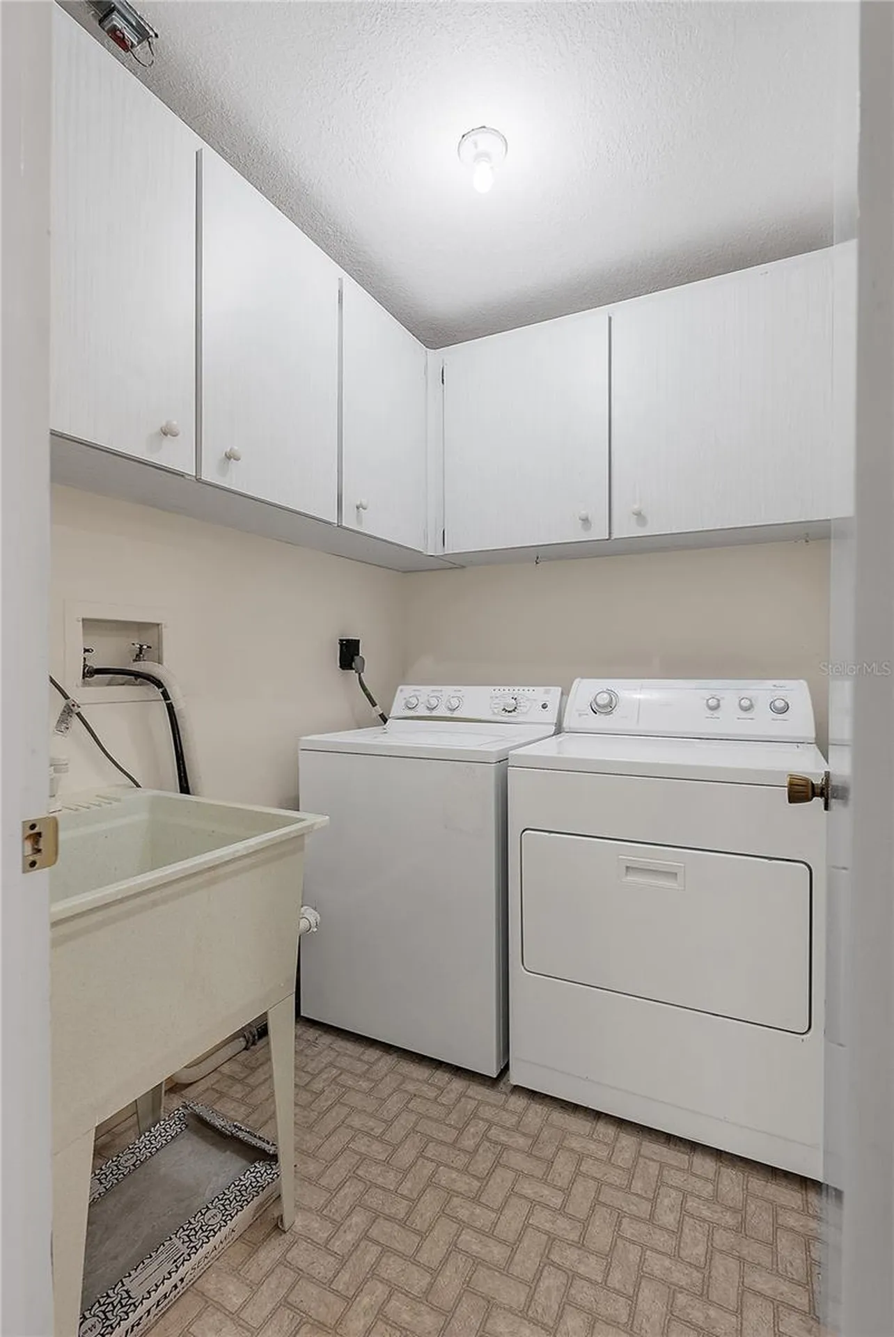 700 Starkey Road Largo FL 33771