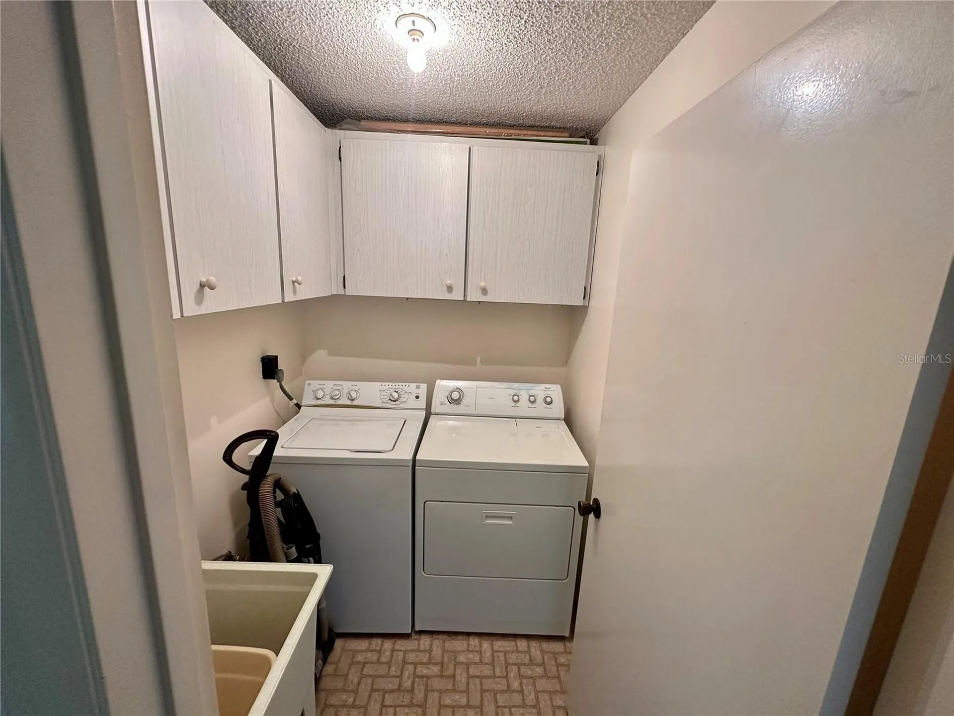 700 Starkey Road Largo FL 33771