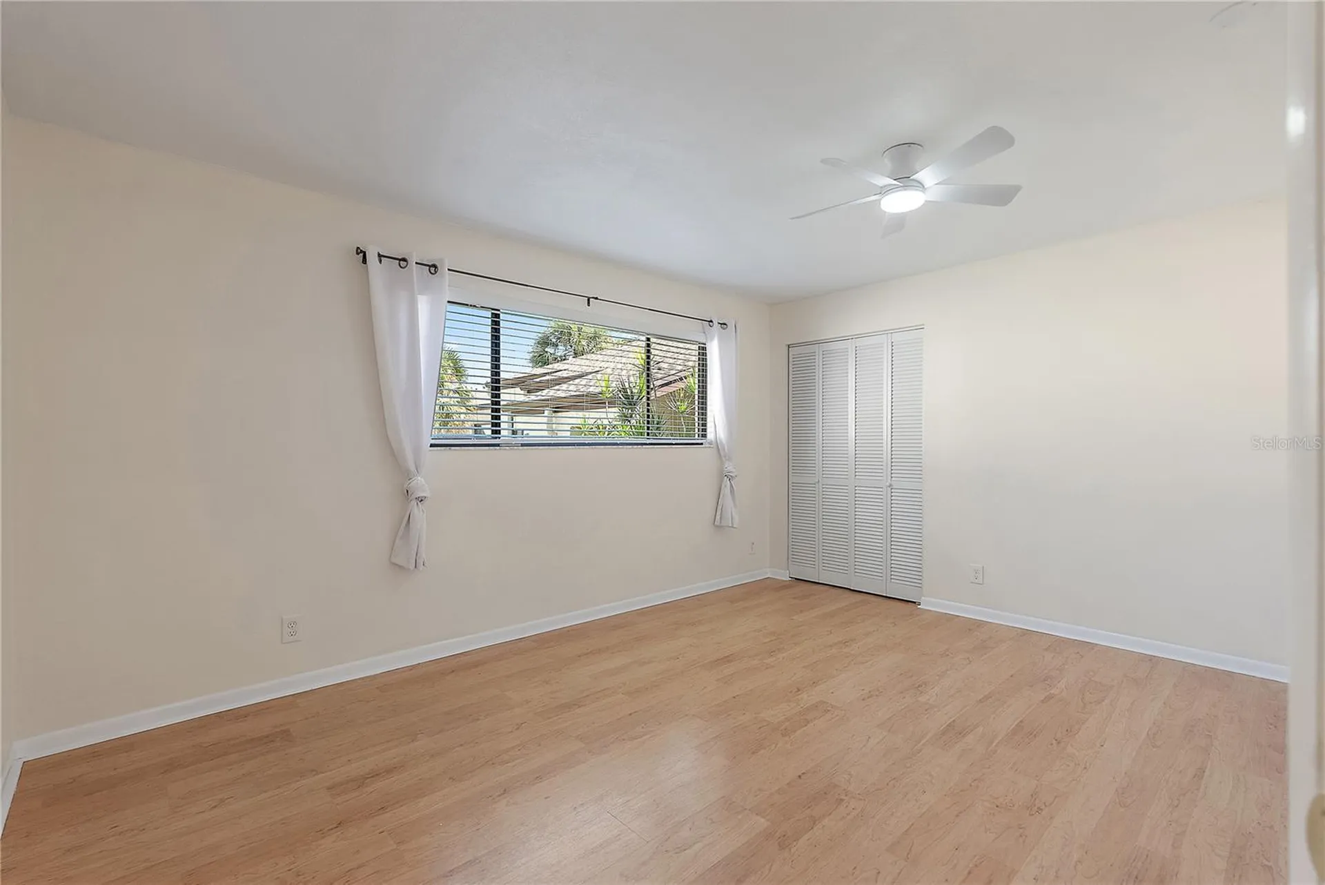 700 Starkey Road Largo FL 33771