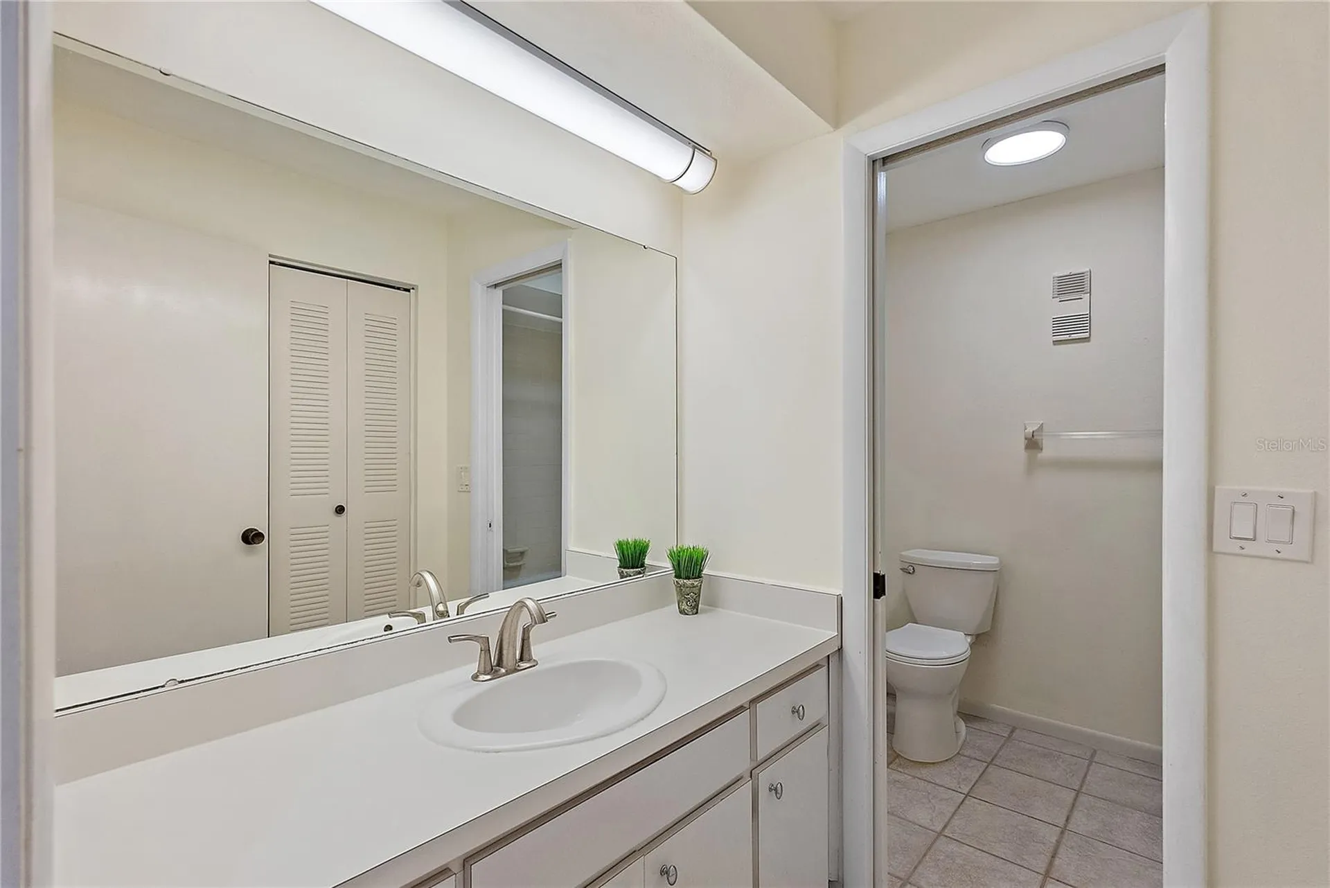700 Starkey Road Largo FL 33771