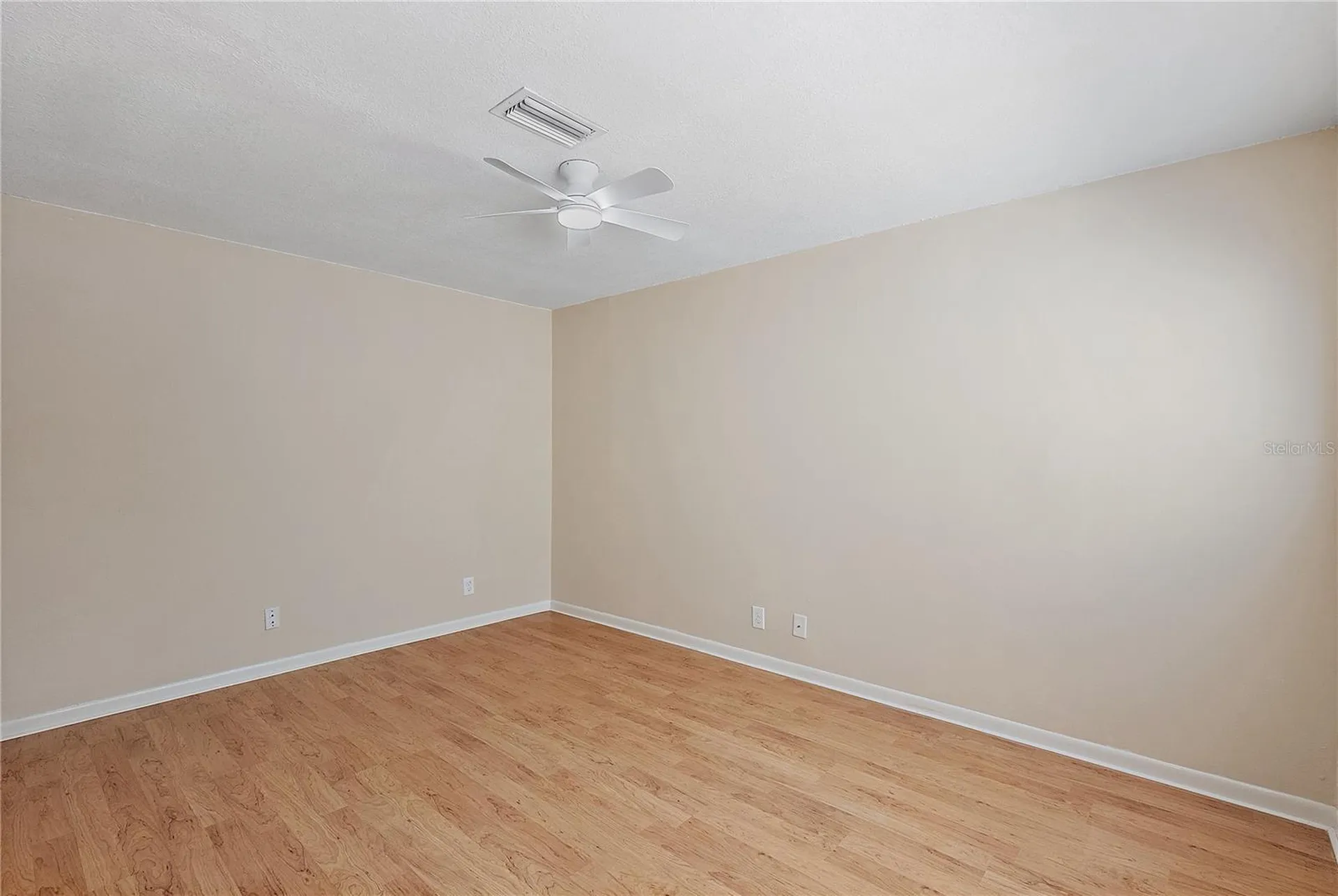700 Starkey Road Largo FL 33771