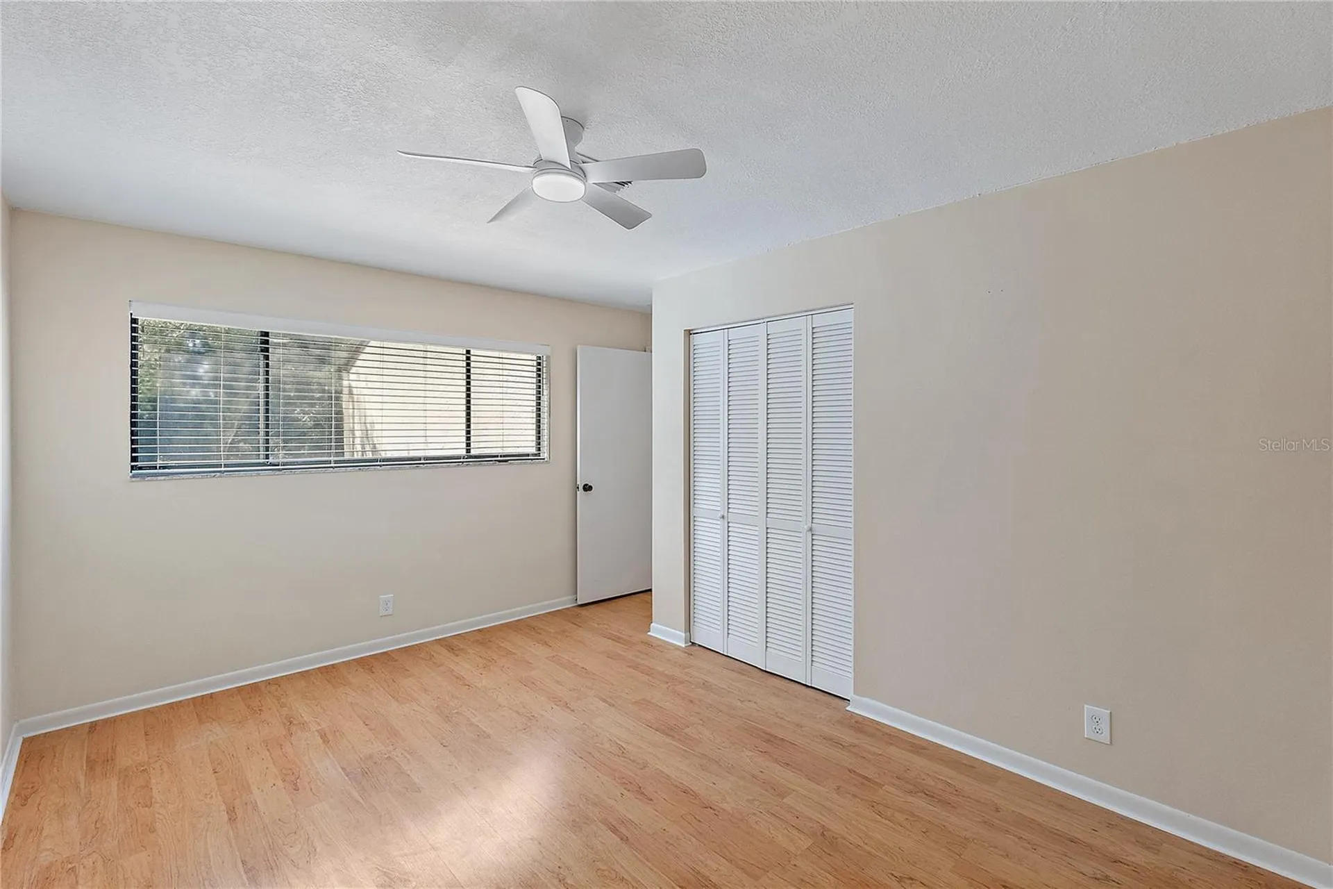 700 Starkey Road Largo FL 33771