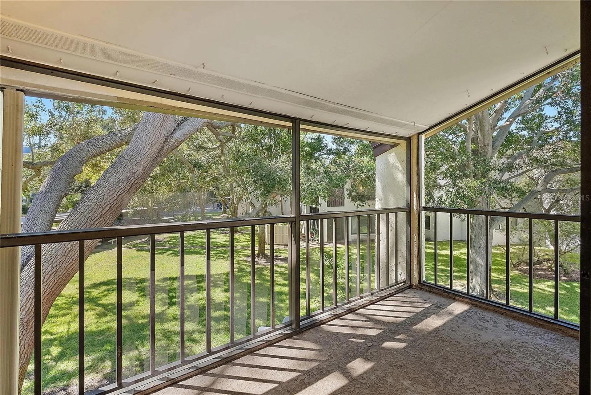 700 Starkey Road Largo FL 33771