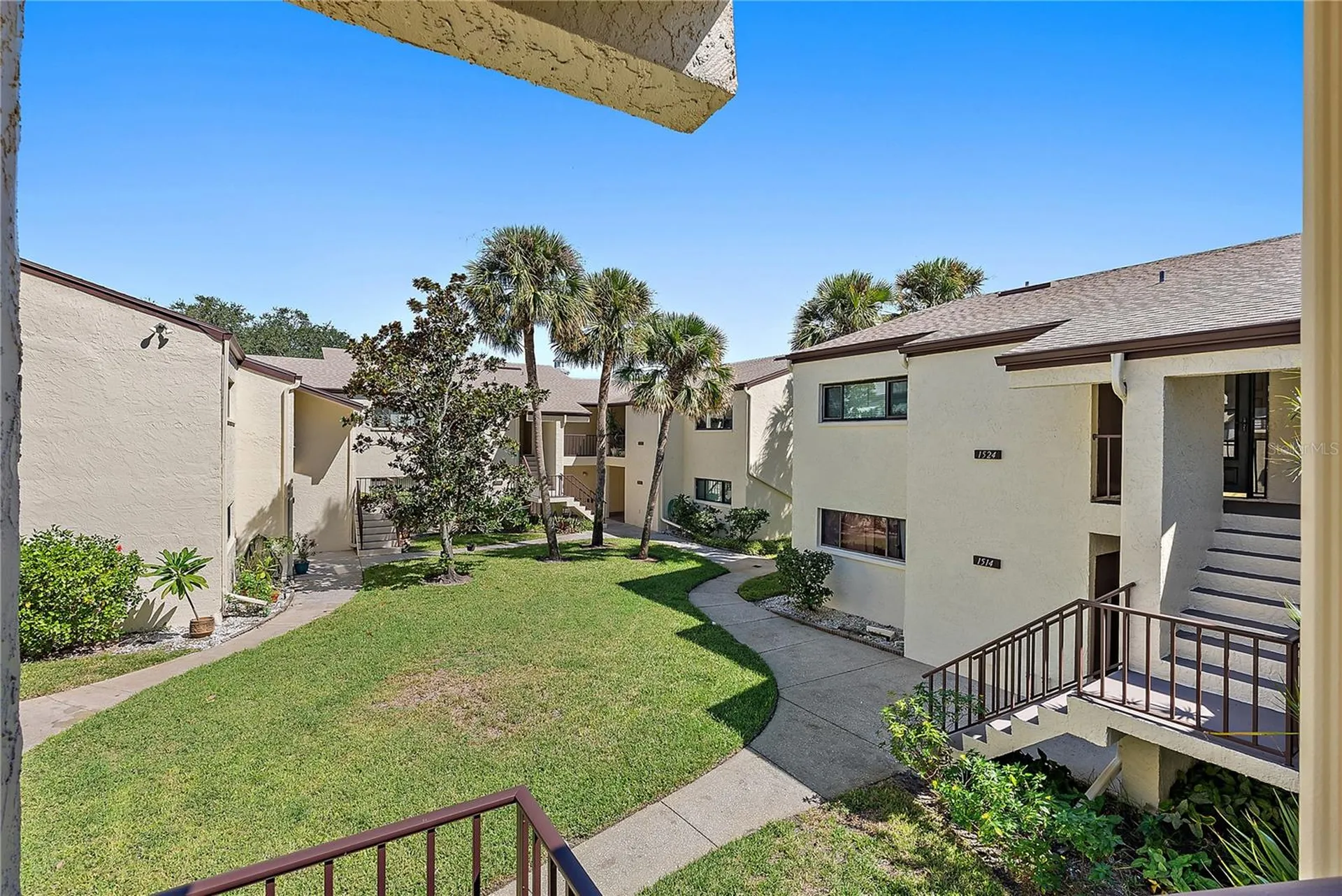 700 Starkey Road Largo FL 33771