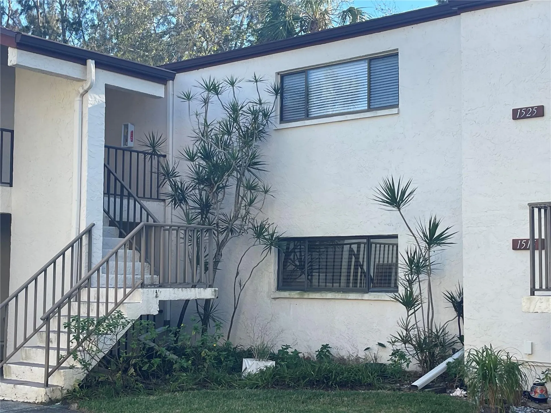 700 Starkey Road Largo FL 33771