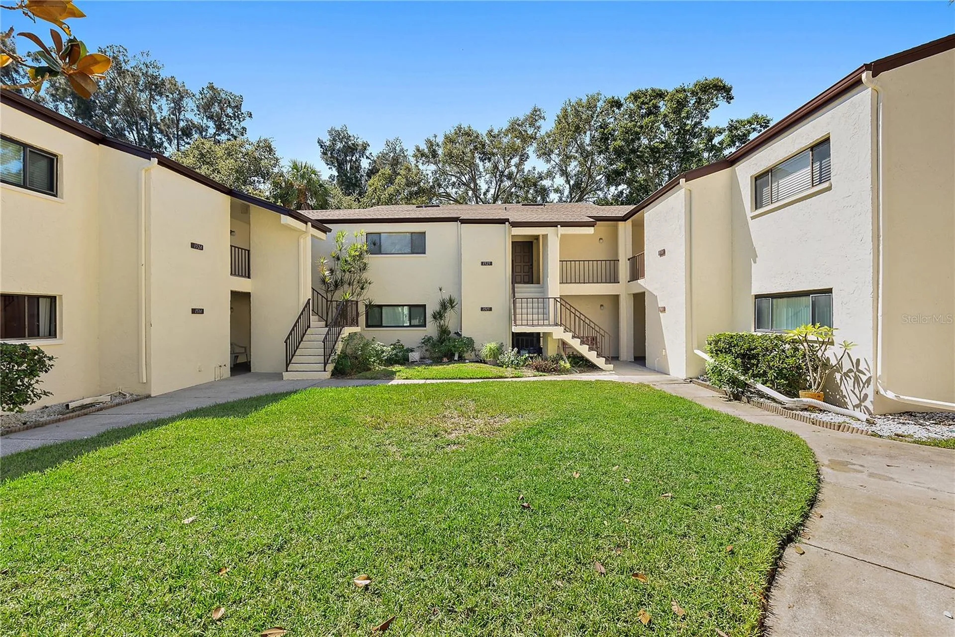 700 Starkey Road Largo FL 33771