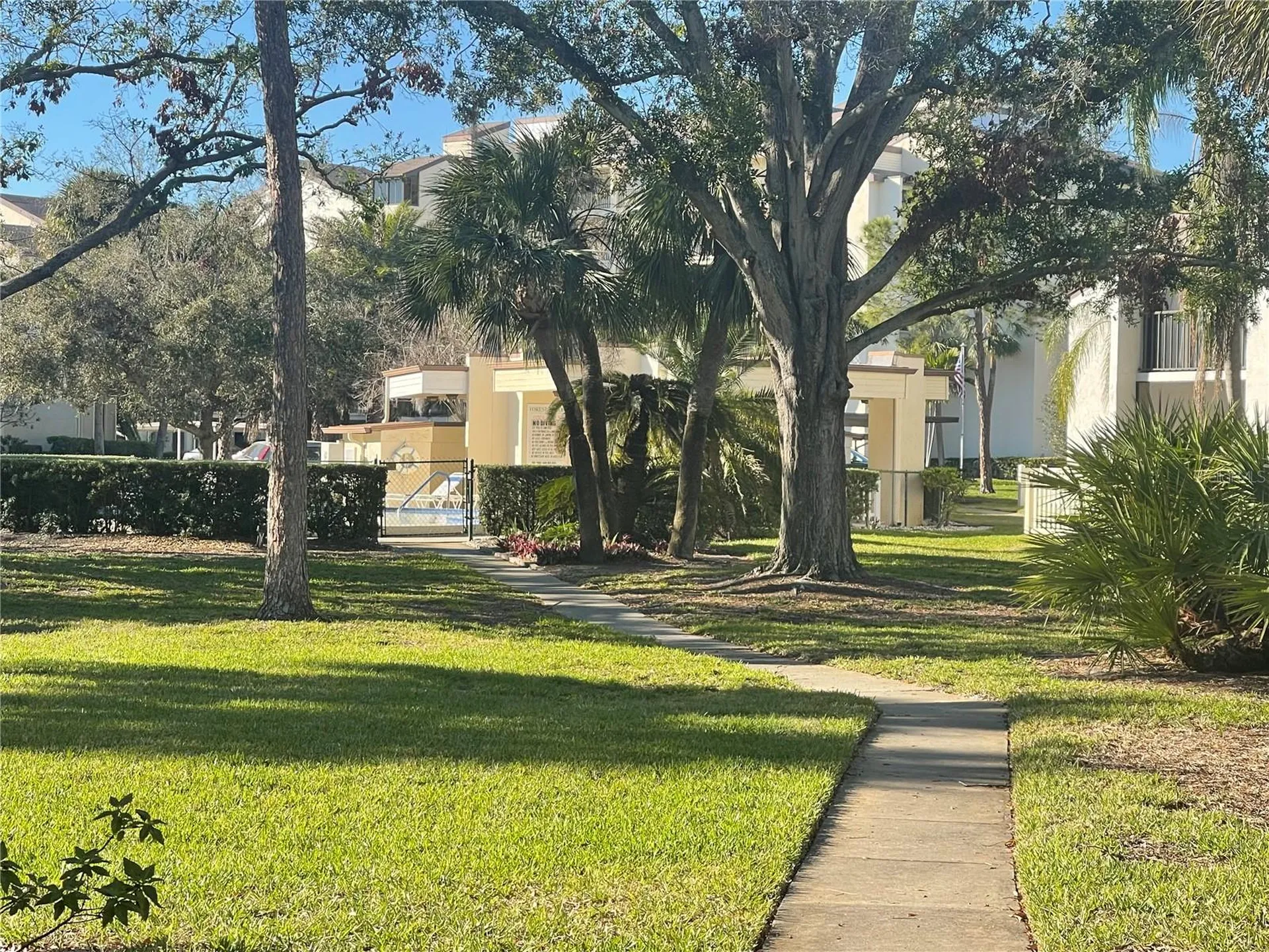 700 Starkey Road Largo FL 33771