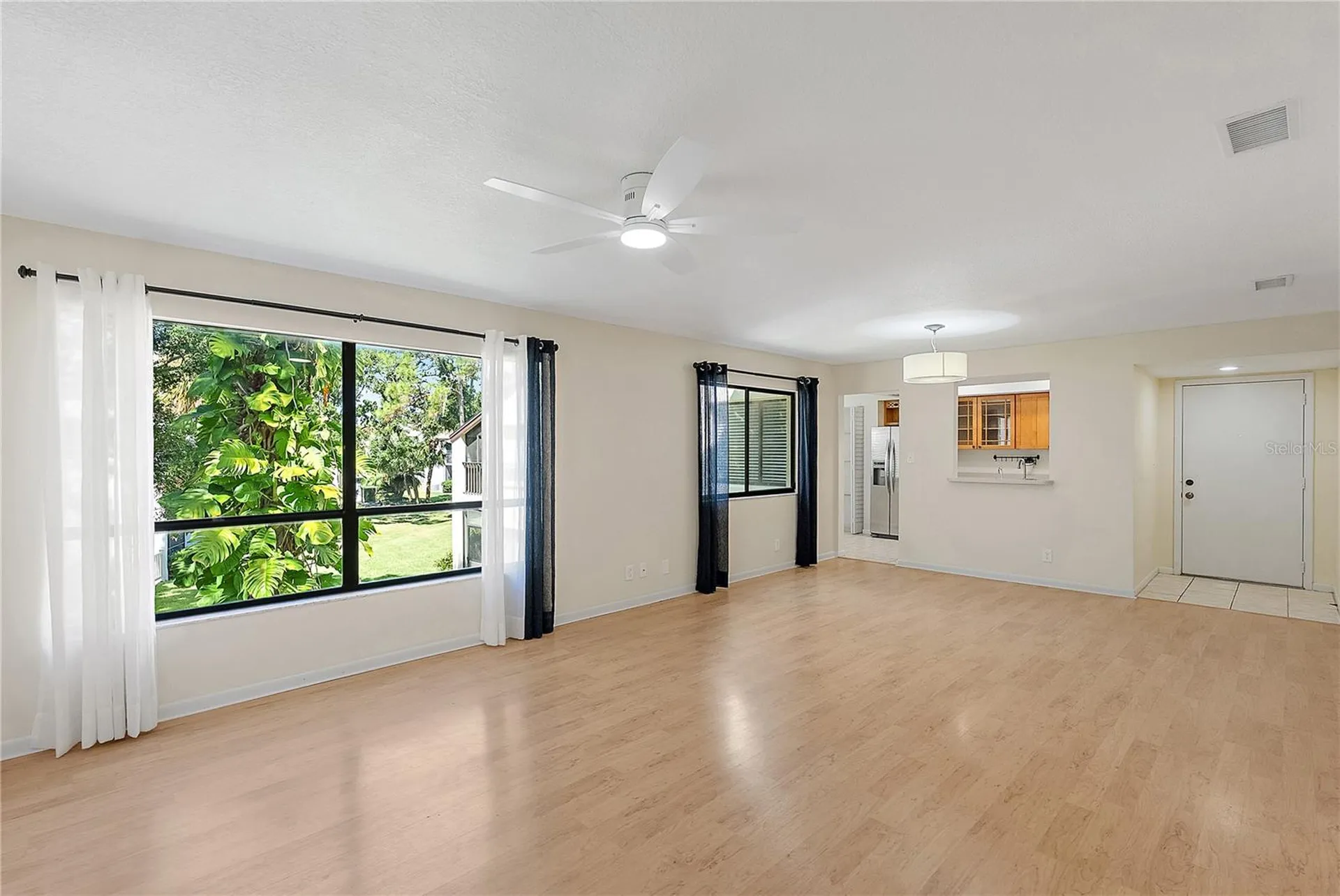 700 Starkey Road Largo FL 33771