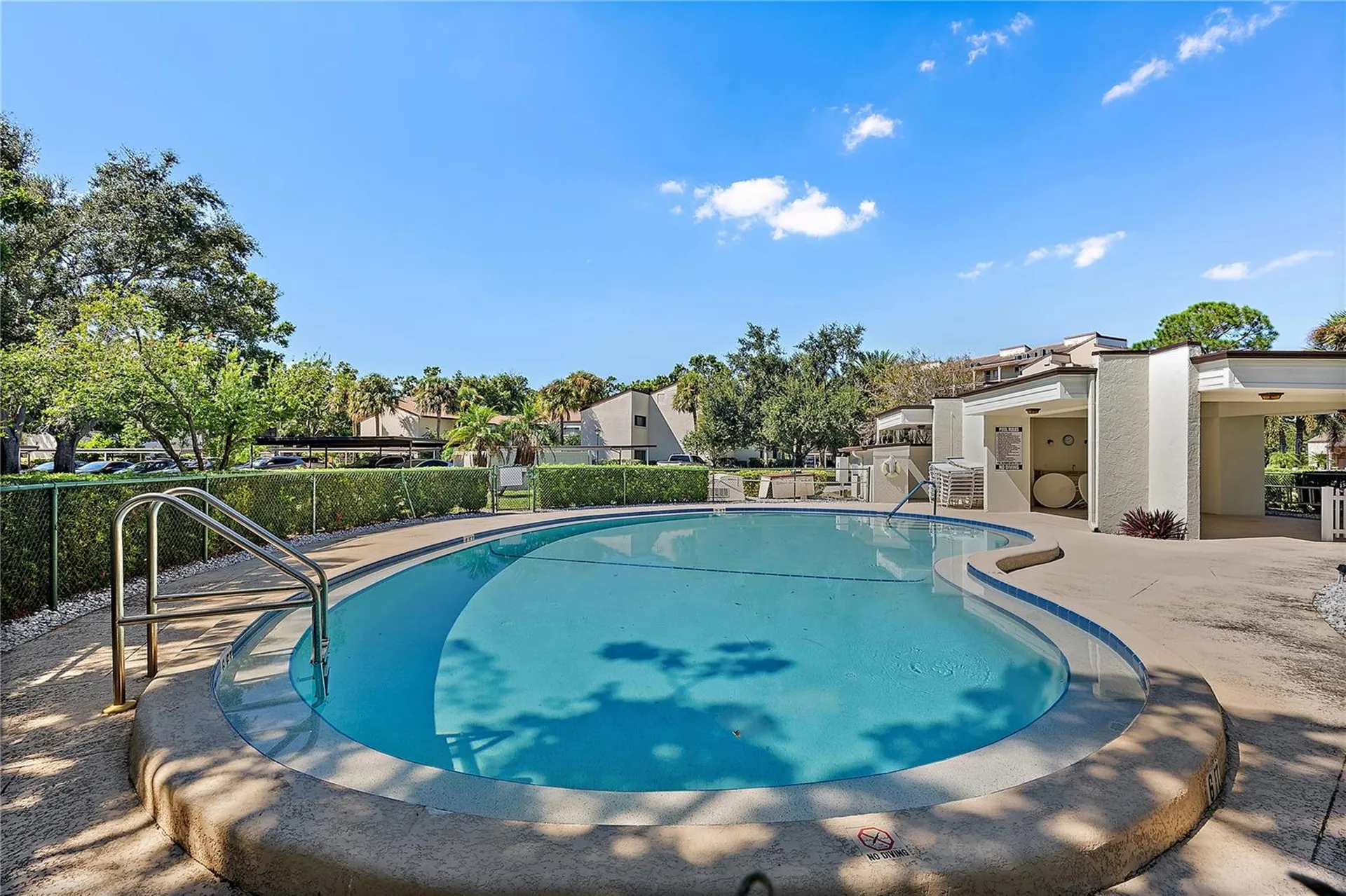 700 Starkey Road Largo FL 33771