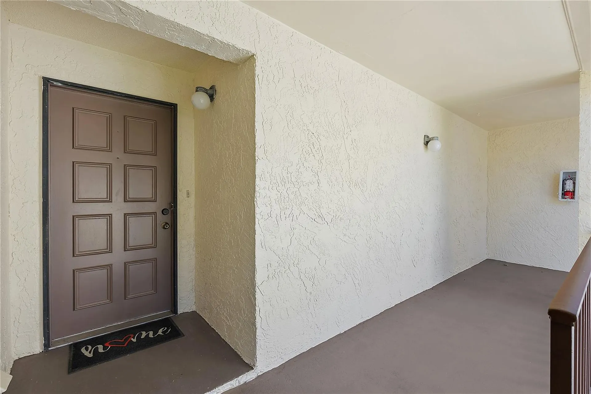 700 Starkey Road Largo FL 33771