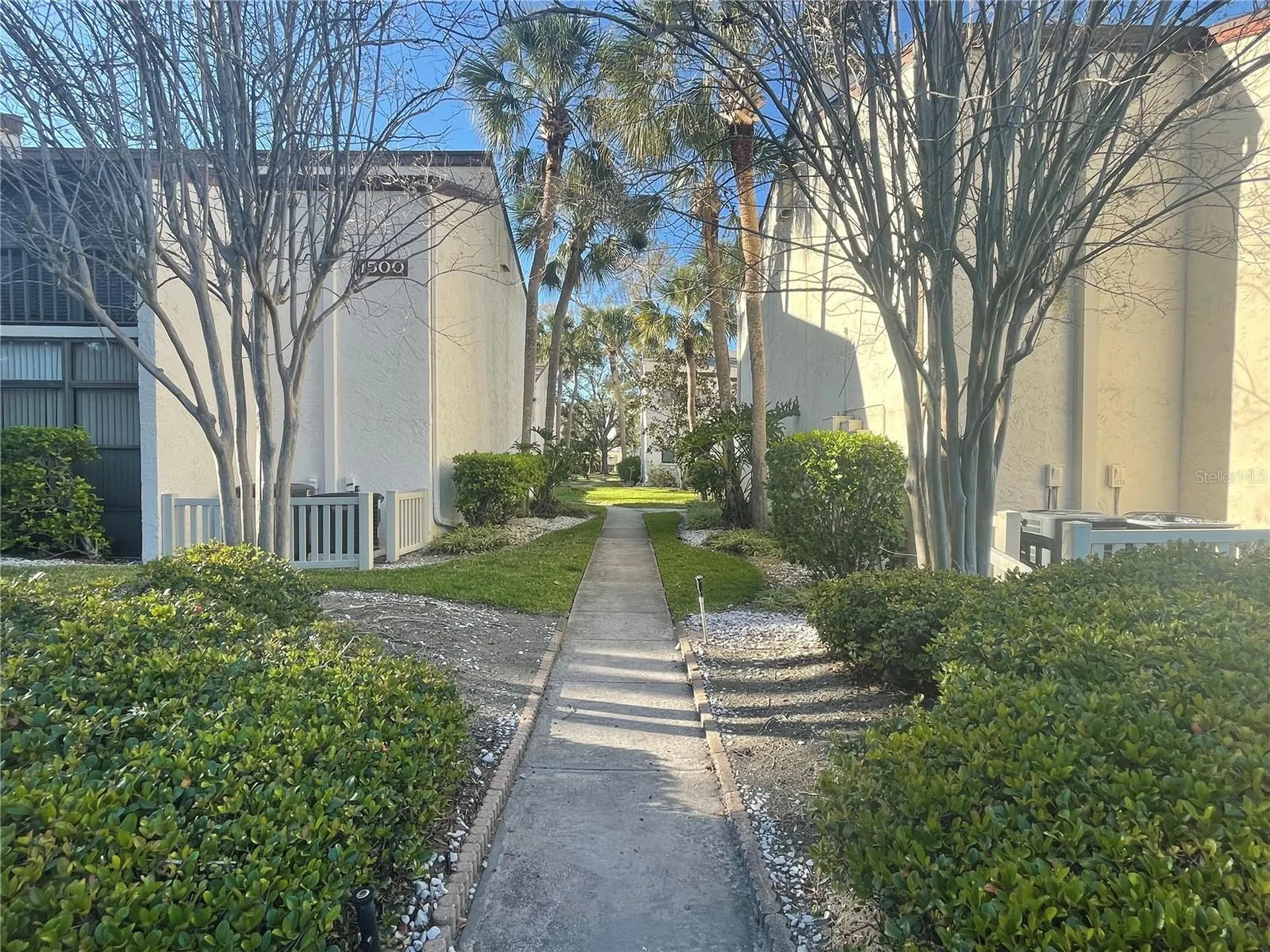 700 Starkey Road Largo FL 33771