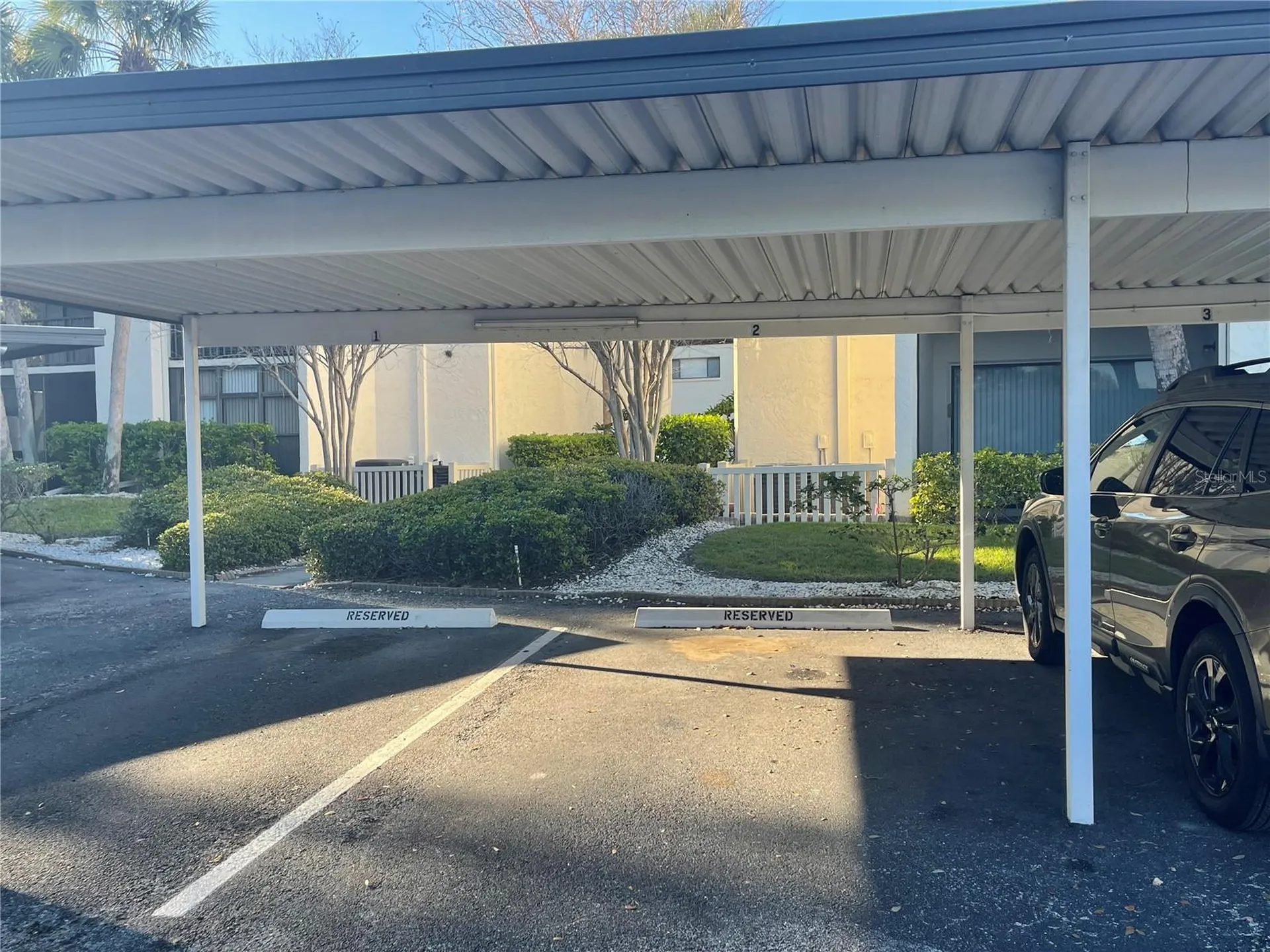 700 Starkey Road Largo FL 33771