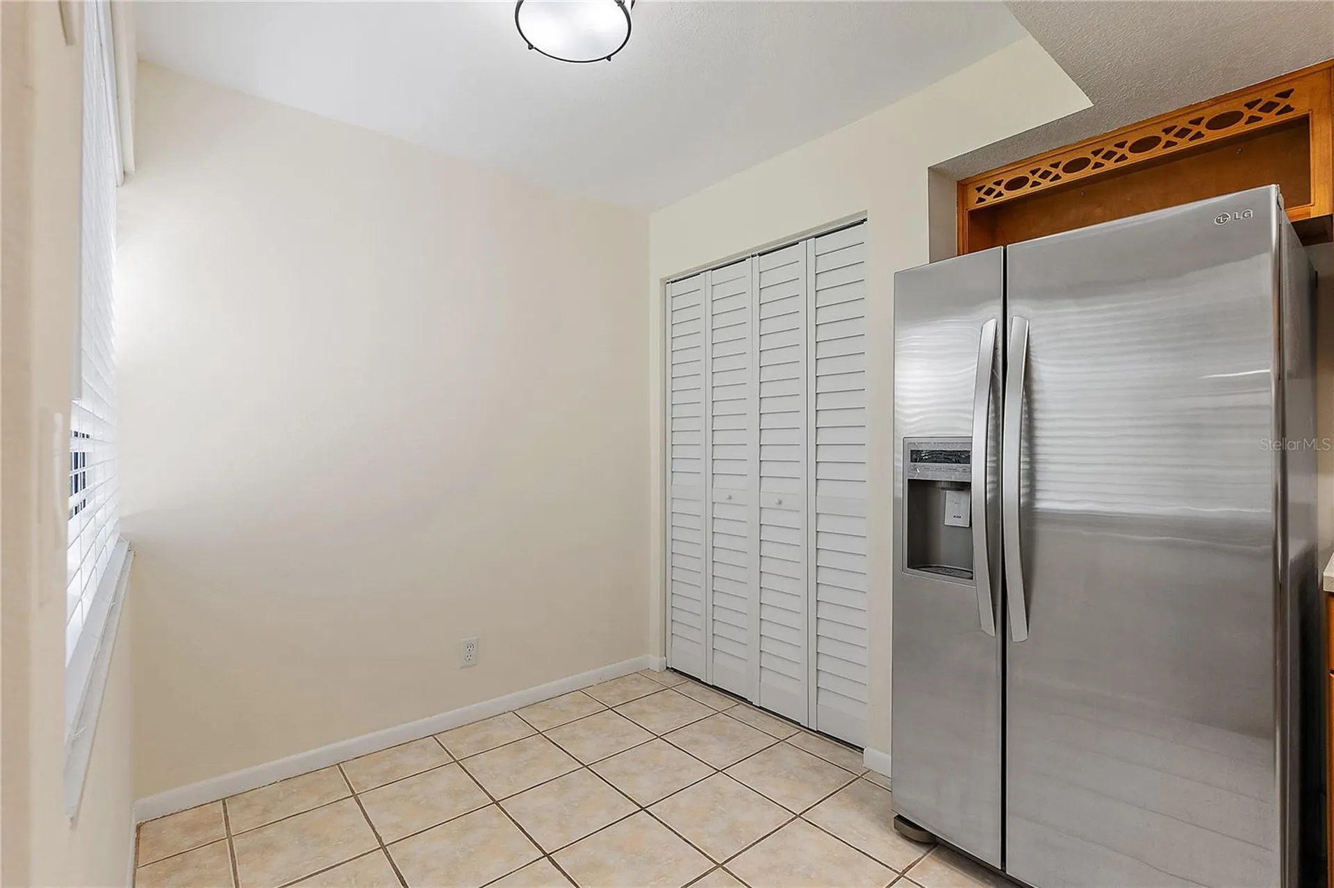 700 Starkey Road Largo FL 33771