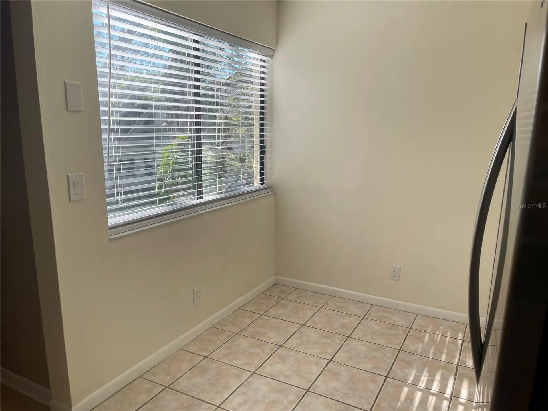 700 Starkey Road Largo FL 33771