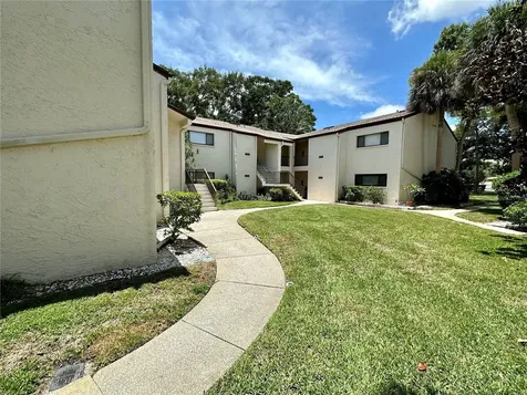 700 Starkey Road Largo FL 33771