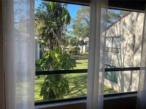 700 Starkey Road Largo FL 33771