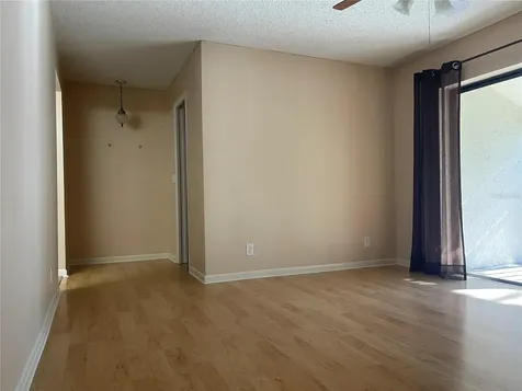700 Starkey Road Largo FL 33771