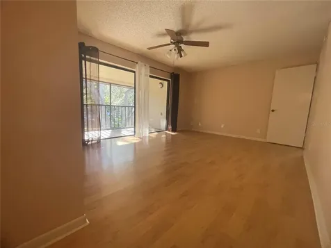 700 Starkey Road Largo FL 33771