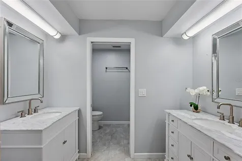 700 Starkey Road Largo FL 33771