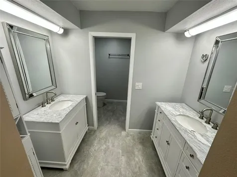 700 Starkey Road Largo FL 33771