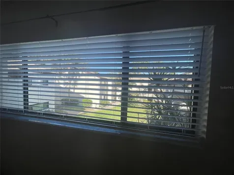 700 Starkey Road Largo FL 33771
